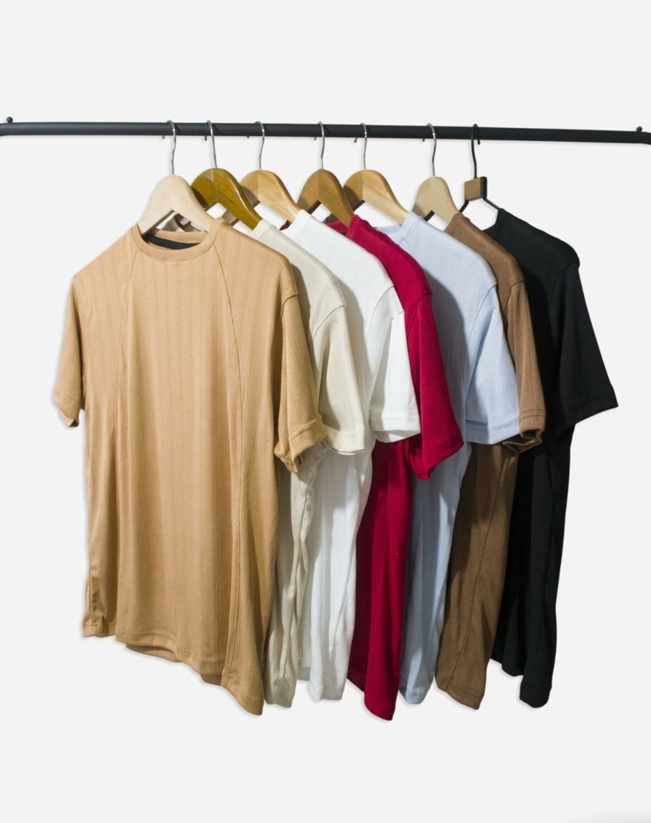 Remeras Ratier - Imagen 3