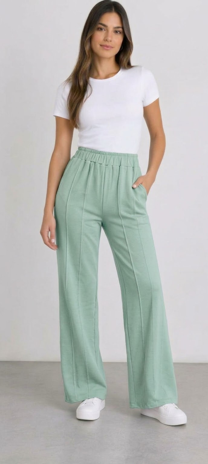 Pantalon Palazo Algodon Rustico - WhatsApp%20Image%202026-10-12%20at%209.34.31%20PM.jpeg