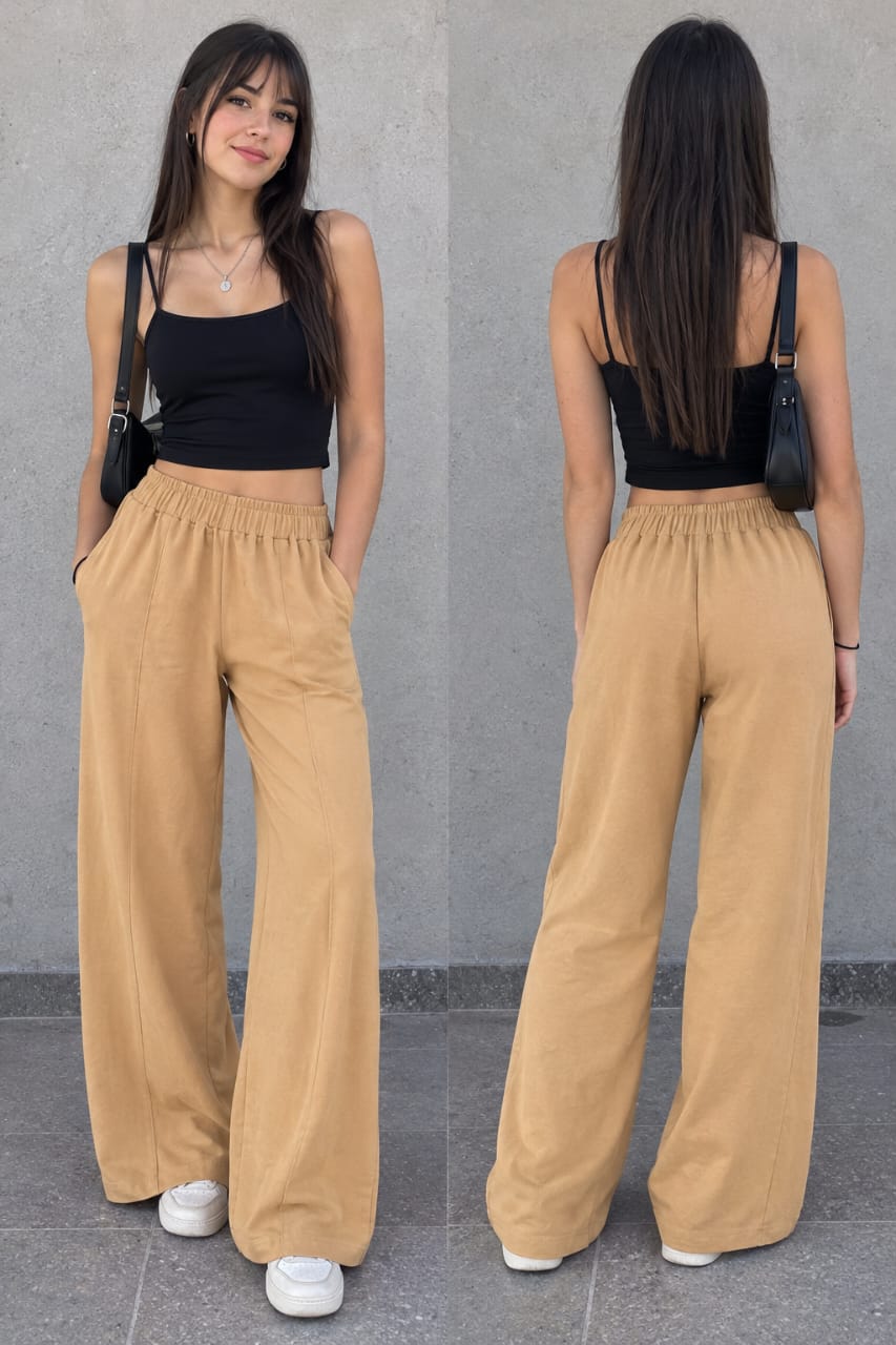 Pantalon Palazo Algodon Rustico - WhatsApp%20Image%202026-10-12%20at%209.34.32%20PM.jpeg