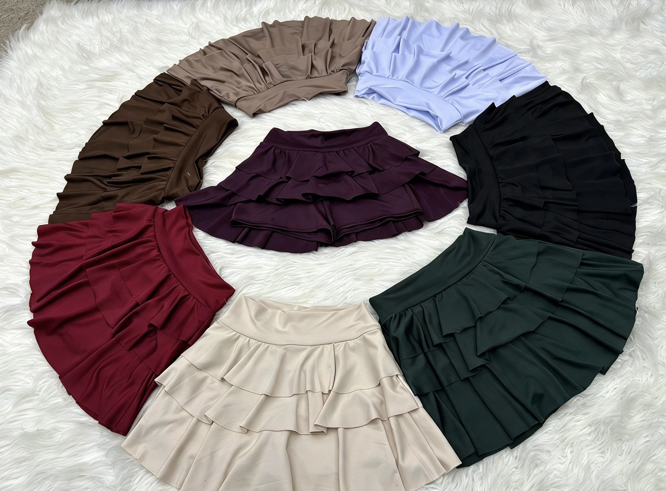 Short Pollera - 44D3EC1D-B1F9-4B0D-9F08-BDB6A7AEB818.jpeg