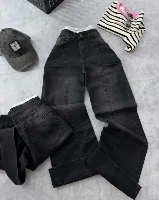 Jeans Loren