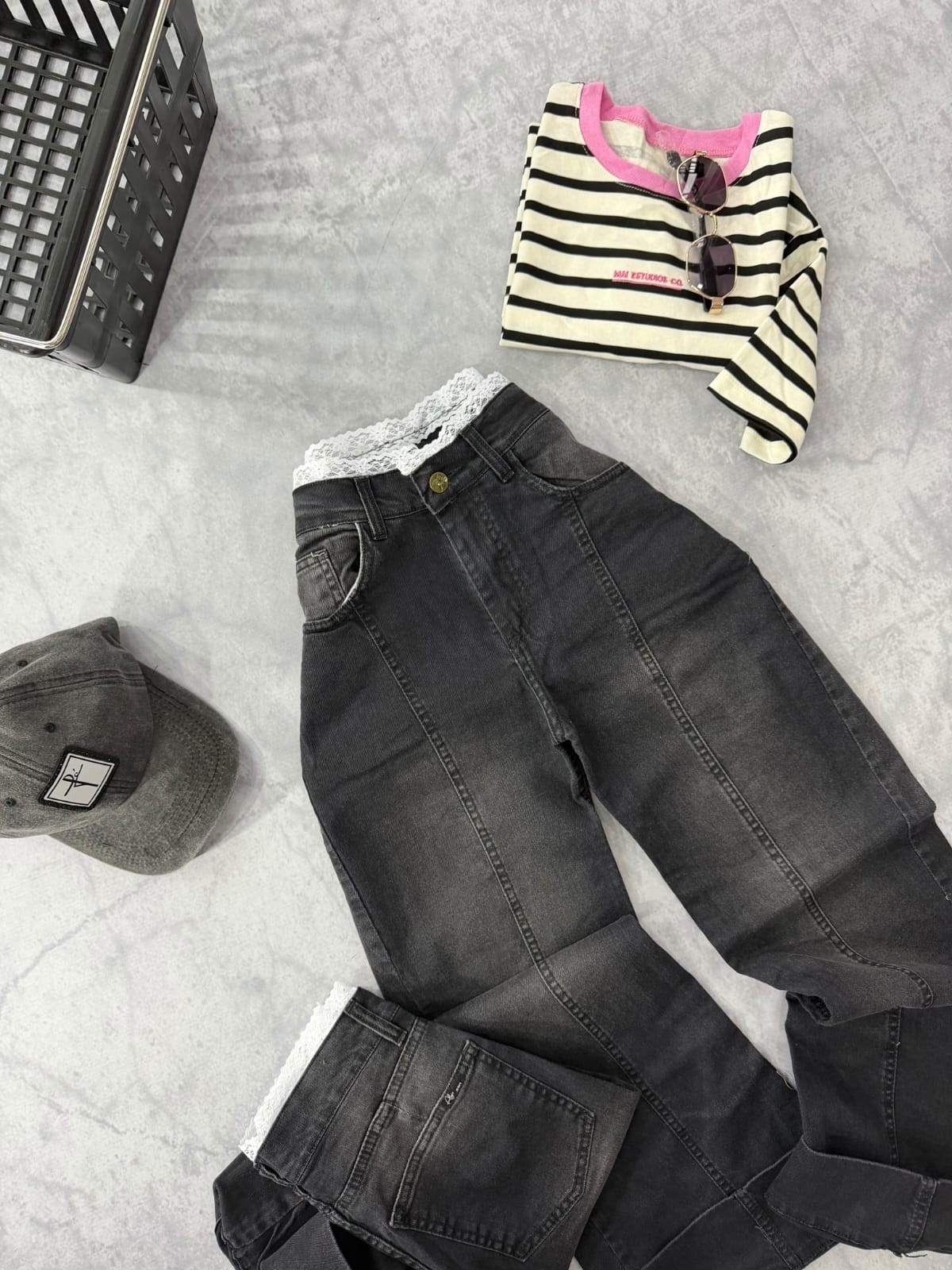 Jeans Loren - Imagen 3