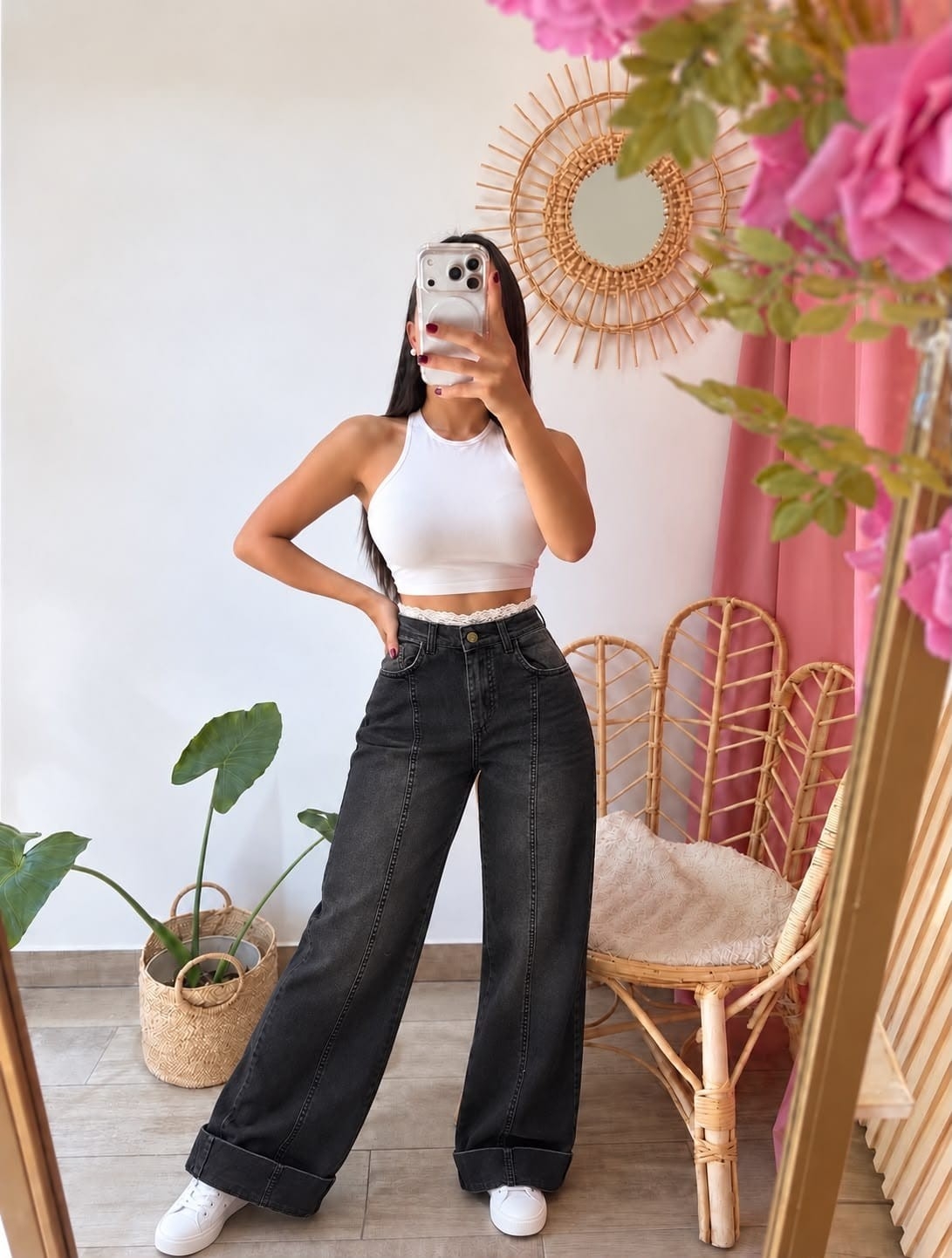 Jeans Loren - Imagen 4