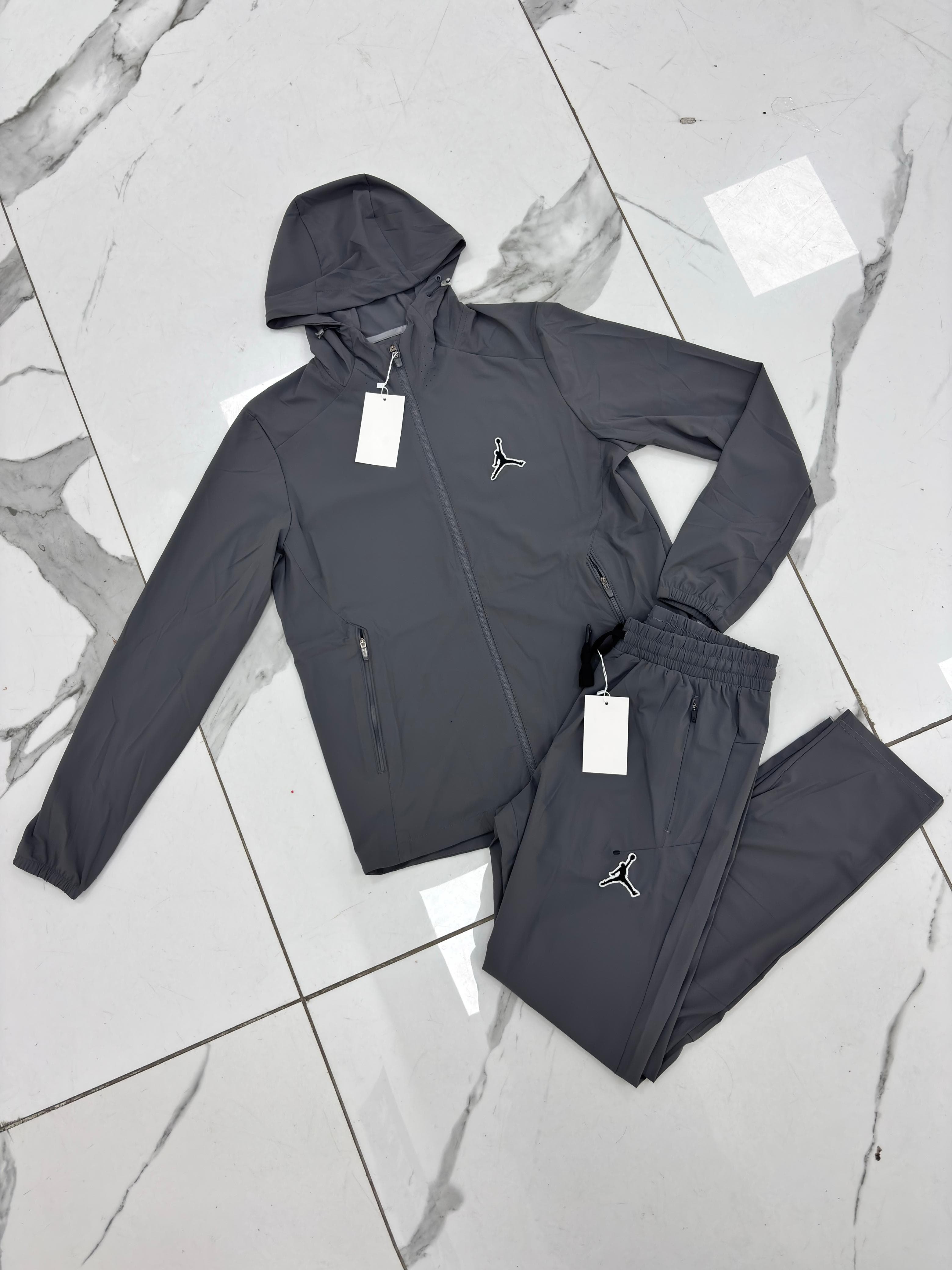 Conjunto Jordan Calidad Importado Premium - adf0ea13-5cd6-4c0b-b3bf-77d211eea1de.jpeg