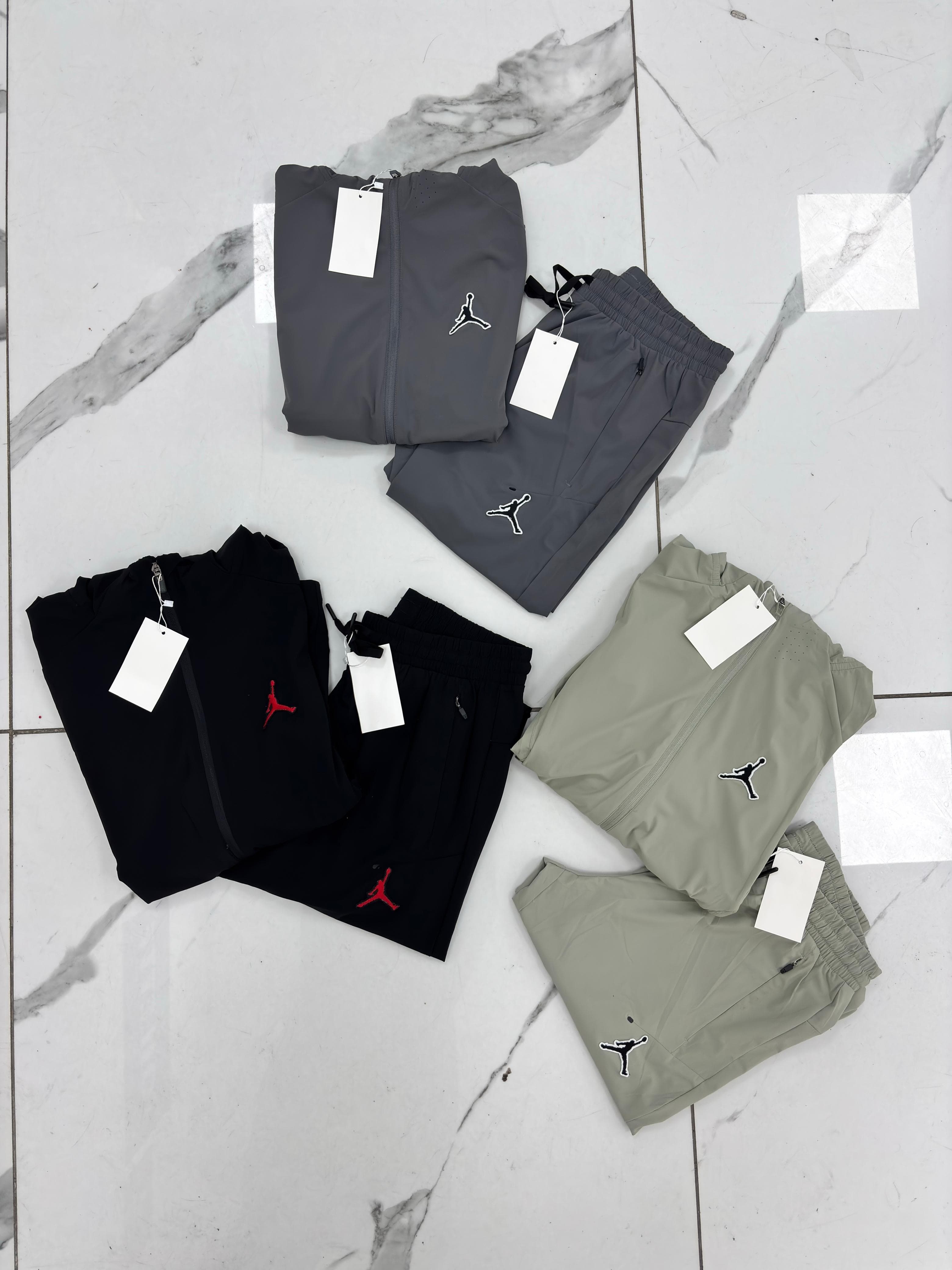 Conjunto Jordan Calidad Importado Premium - 535374f7-62f8-4368-9288-46d593b67668.jpeg