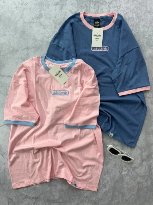 Remeron Adi Bordado
