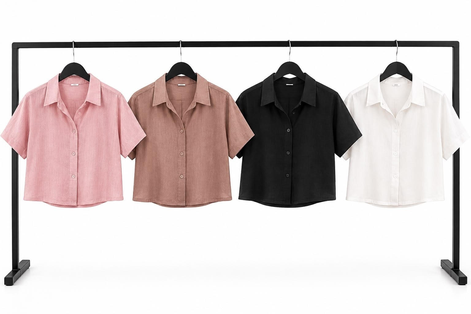 Camisas Popera - Imagen 3