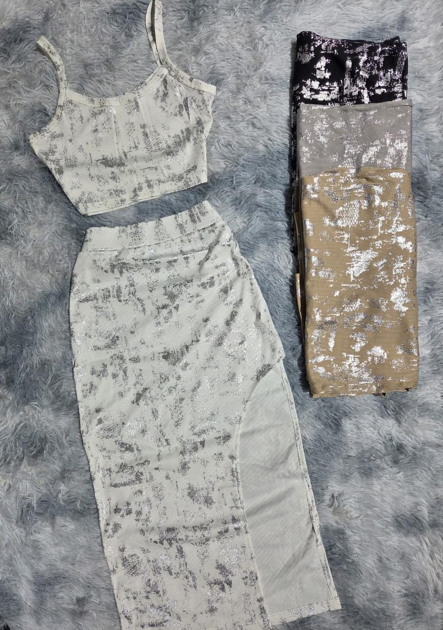 Conjunto Morley Foil - e11fa482-7fcb-4ad0-82fc-6380384bd3f6.jpg