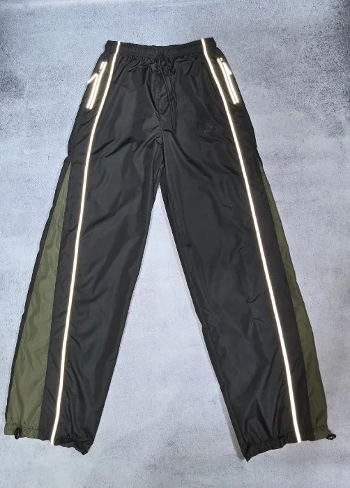 Pantalón Micro Fibra