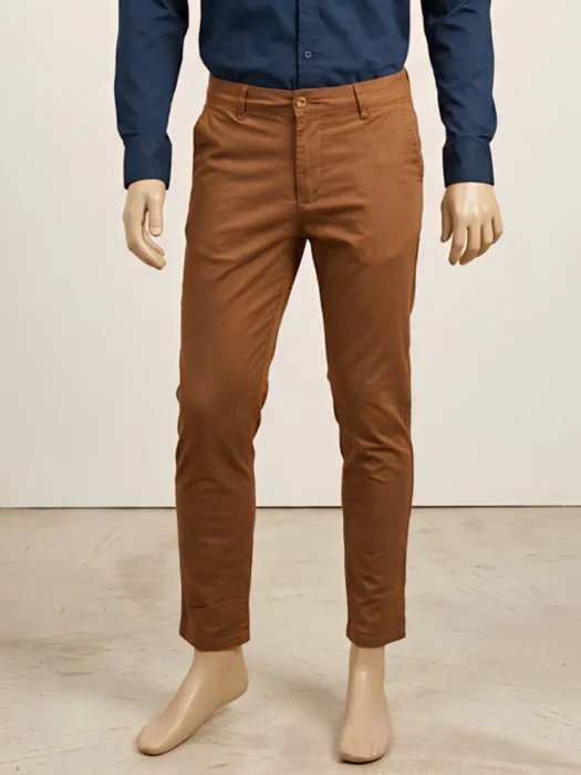 Pantalón Chino