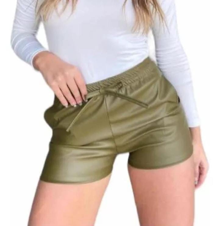 Short Engomados - Imagen 2