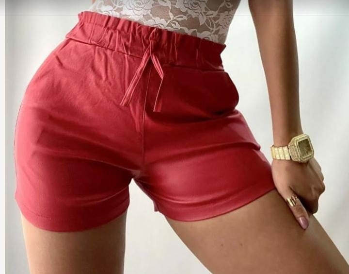 Short Engomados - Imagen 3