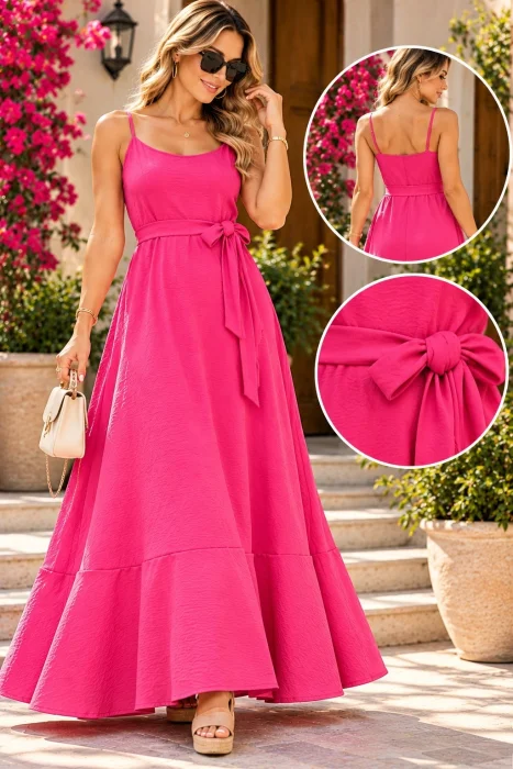 Vestido Paris