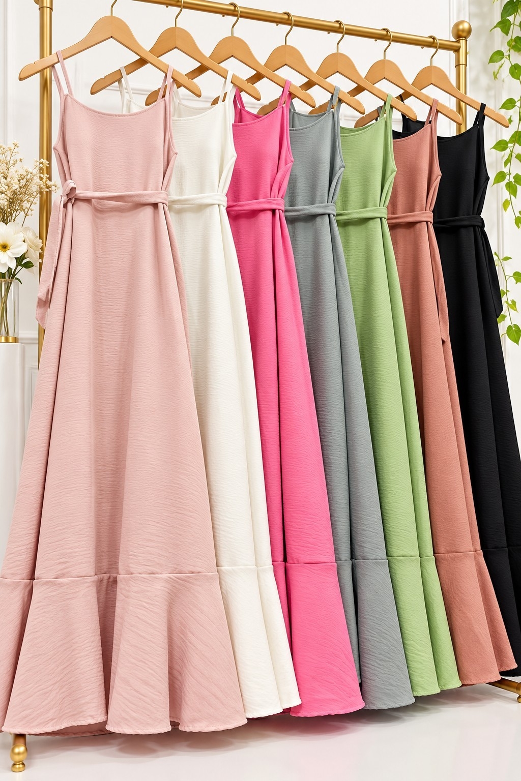 Vestido Paris - Imagen 2