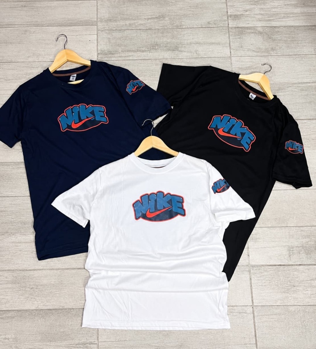 Remera de Hombre - Imagen 3