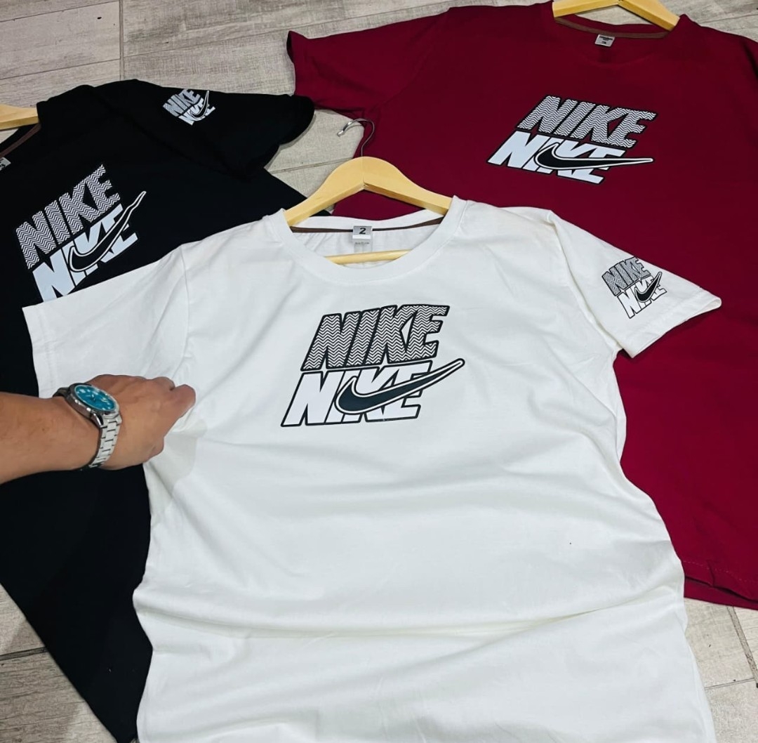 Remera de Hombre - Imagen 6