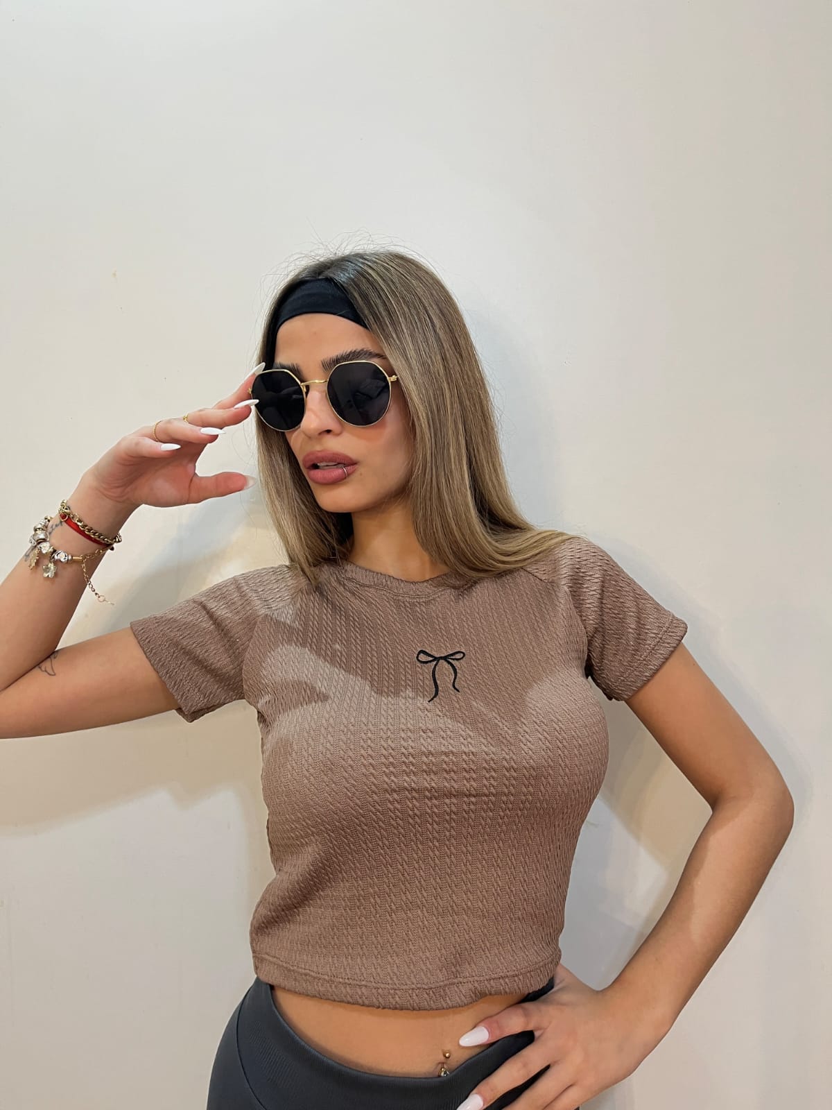 Baby Tee Varios Modelos - 57f435b3-a838-476e-8d5a-8359d5f466af.jpg