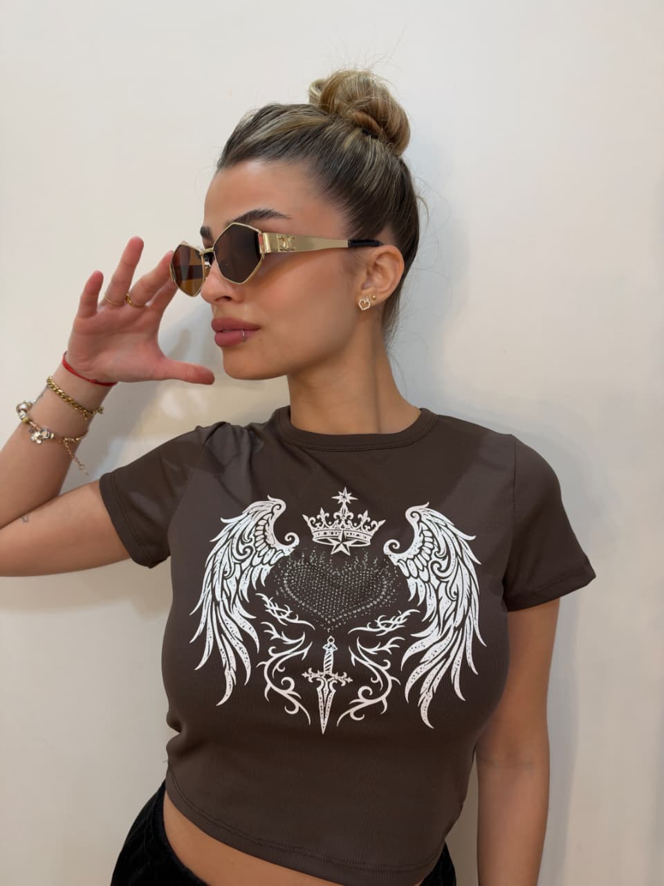 Baby Tee Varios Modelos - 91f16a61-e874-42a6-9c83-44db45665257.jpg