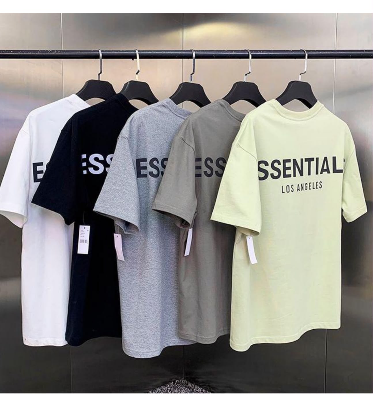 Remera Oversize Premium - 456de8ec-38c6-4762-b928-eaee45dc9343.jpeg