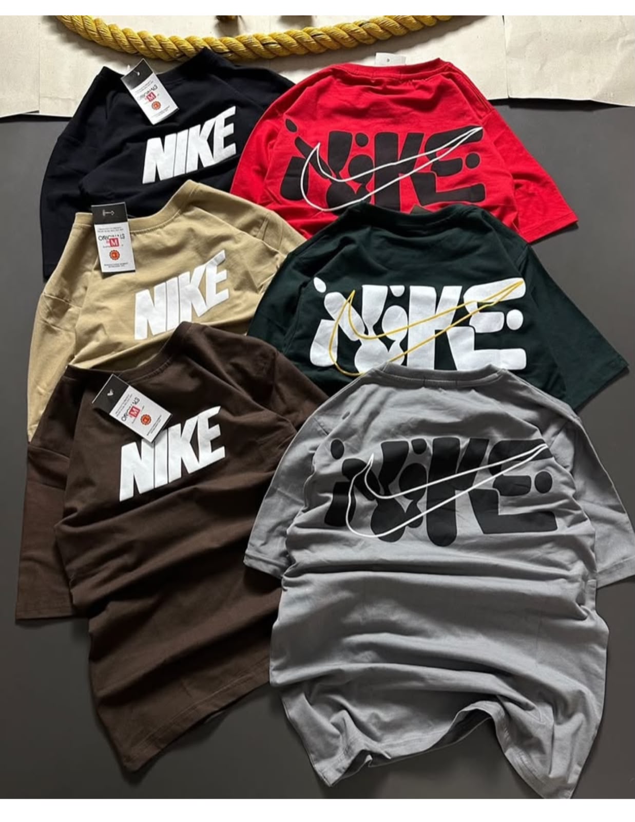 Remera Oversize Premium - c3a63116-69bd-4f5e-b903-a8b197b41902.jpeg