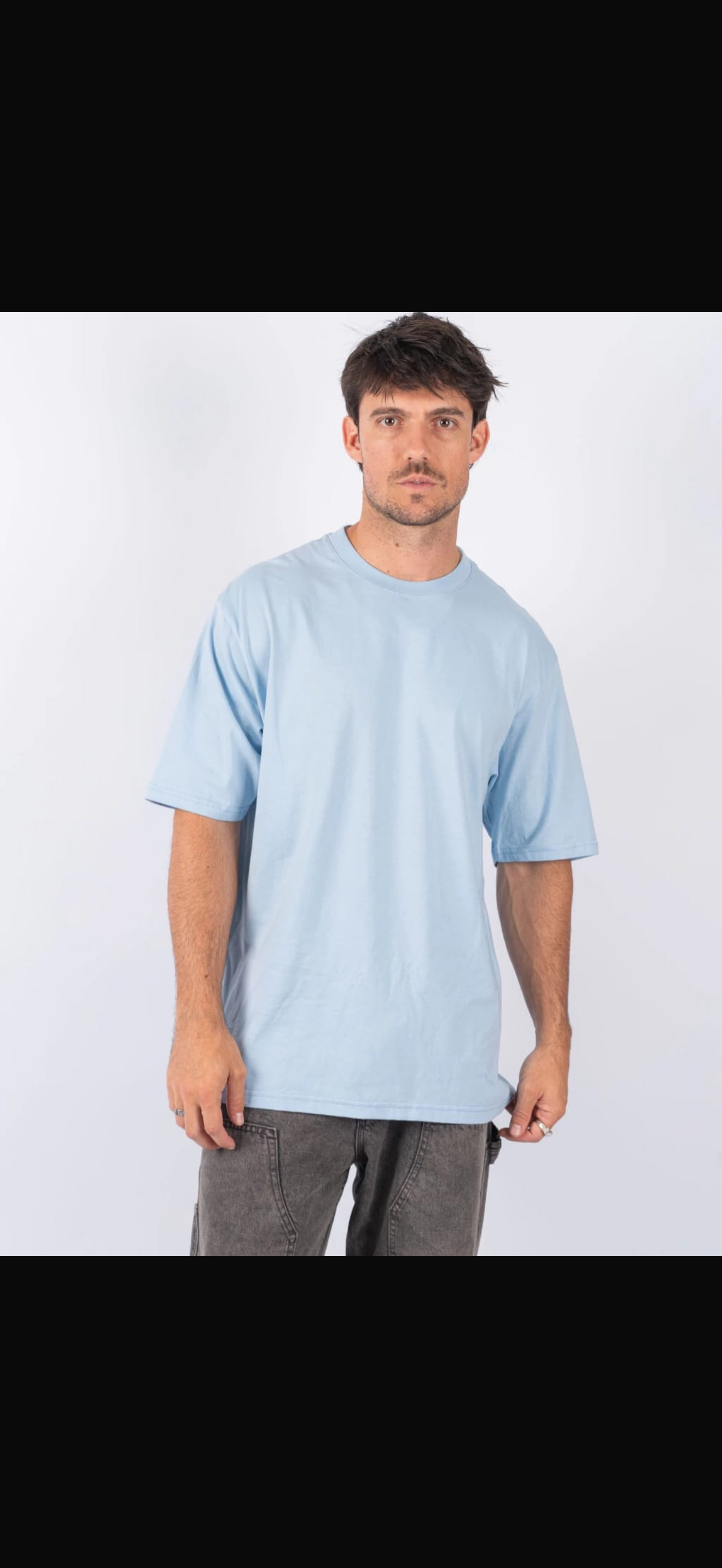 Remeras Oversize Premium Lisas - IMG_0884.png
