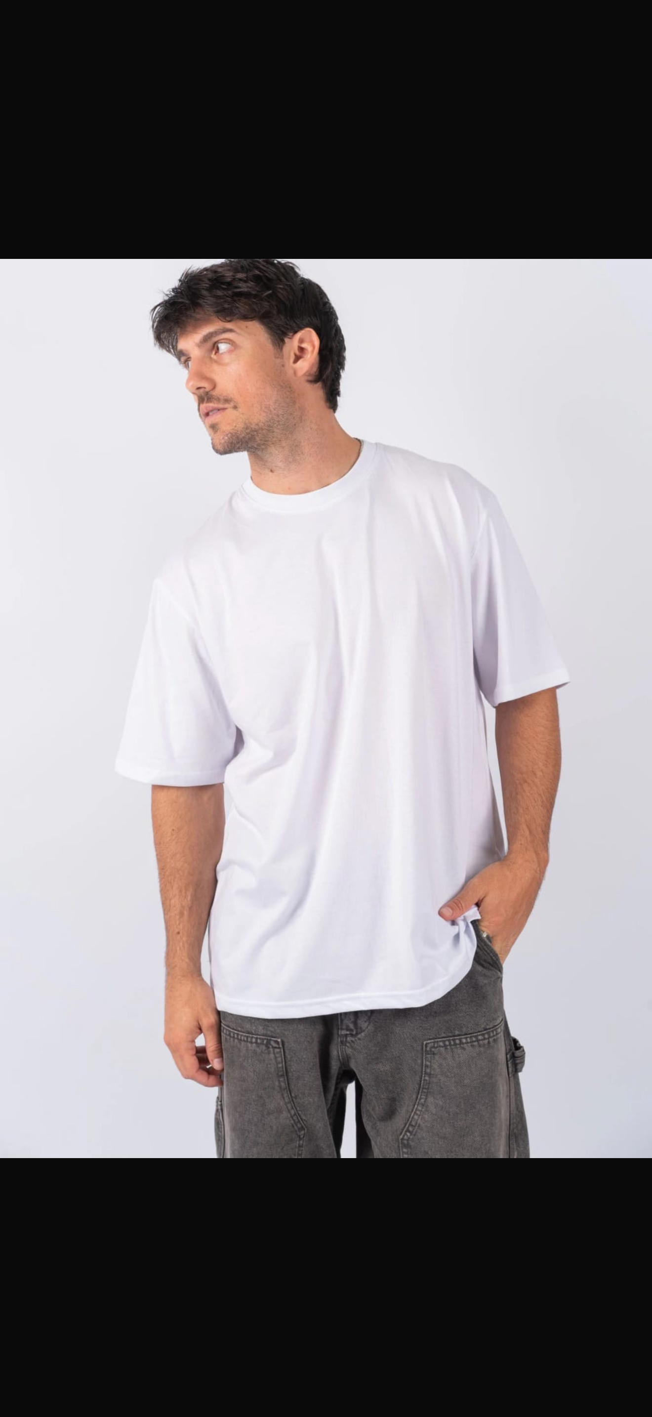 Remeras Oversize Premium Lisas - IMG_0885.png