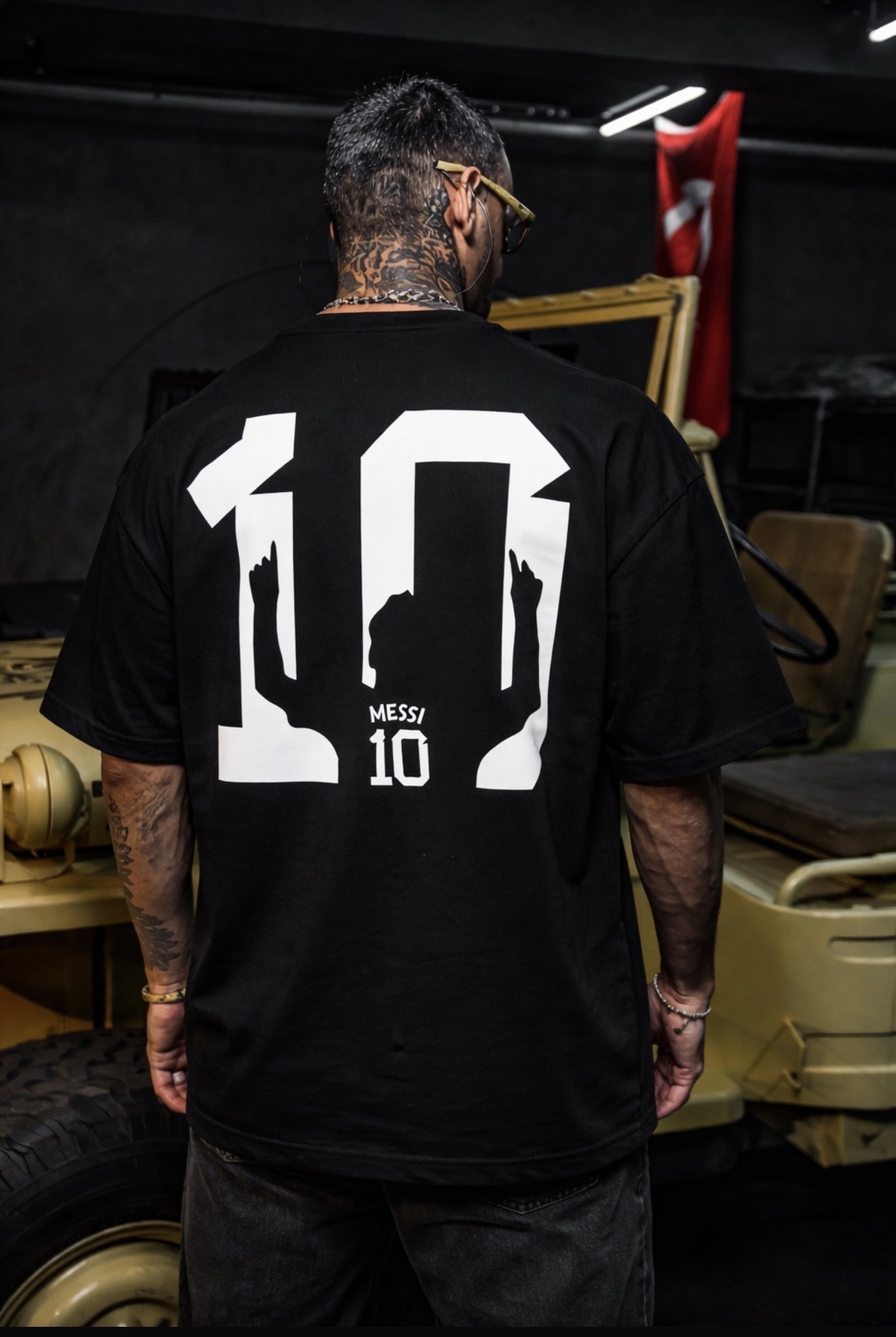 Remeras Oversize Messi - IMG_6248.jpeg
