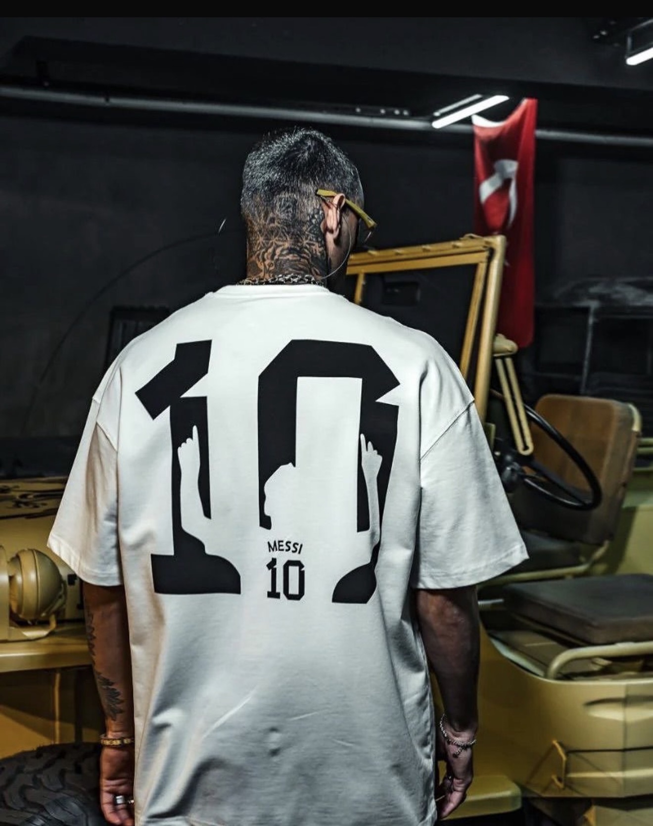 Remeras Oversize Messi - IMG_6246.jpeg
