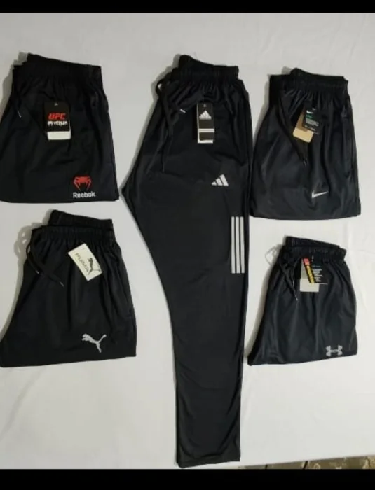 Pantalón Lycra Verano Especial