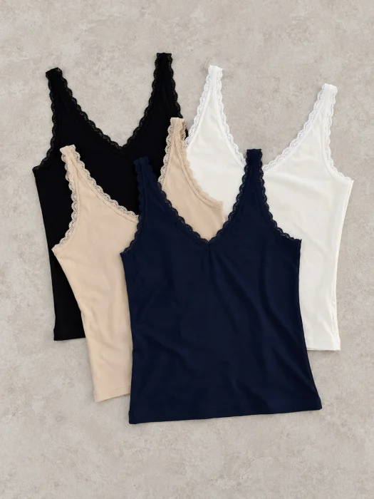 Musculosa