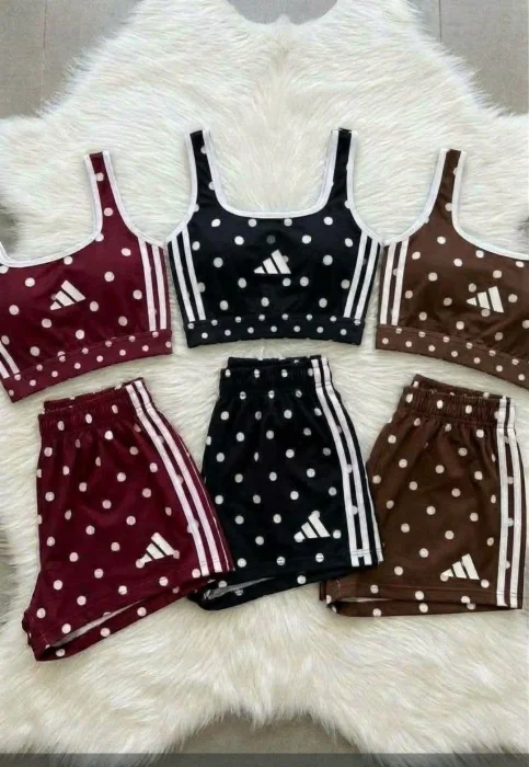 Conjunto Adi
