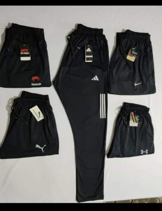 Pantalón Lycra Verano