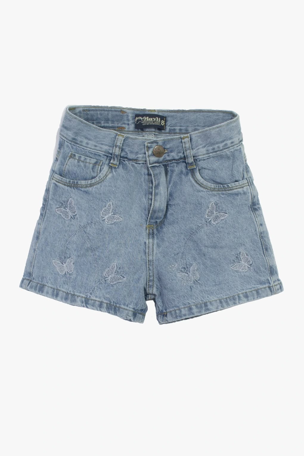 Short Nena - Imagen 2