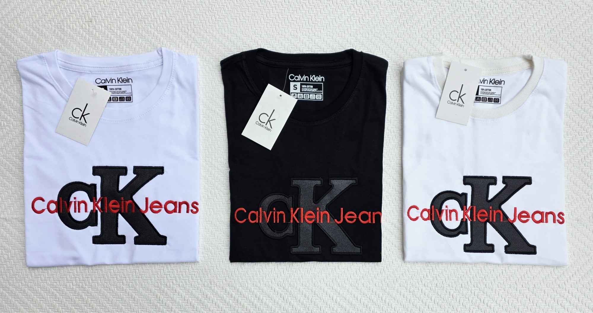 Remera de Hombre Premiun - Imagen 5