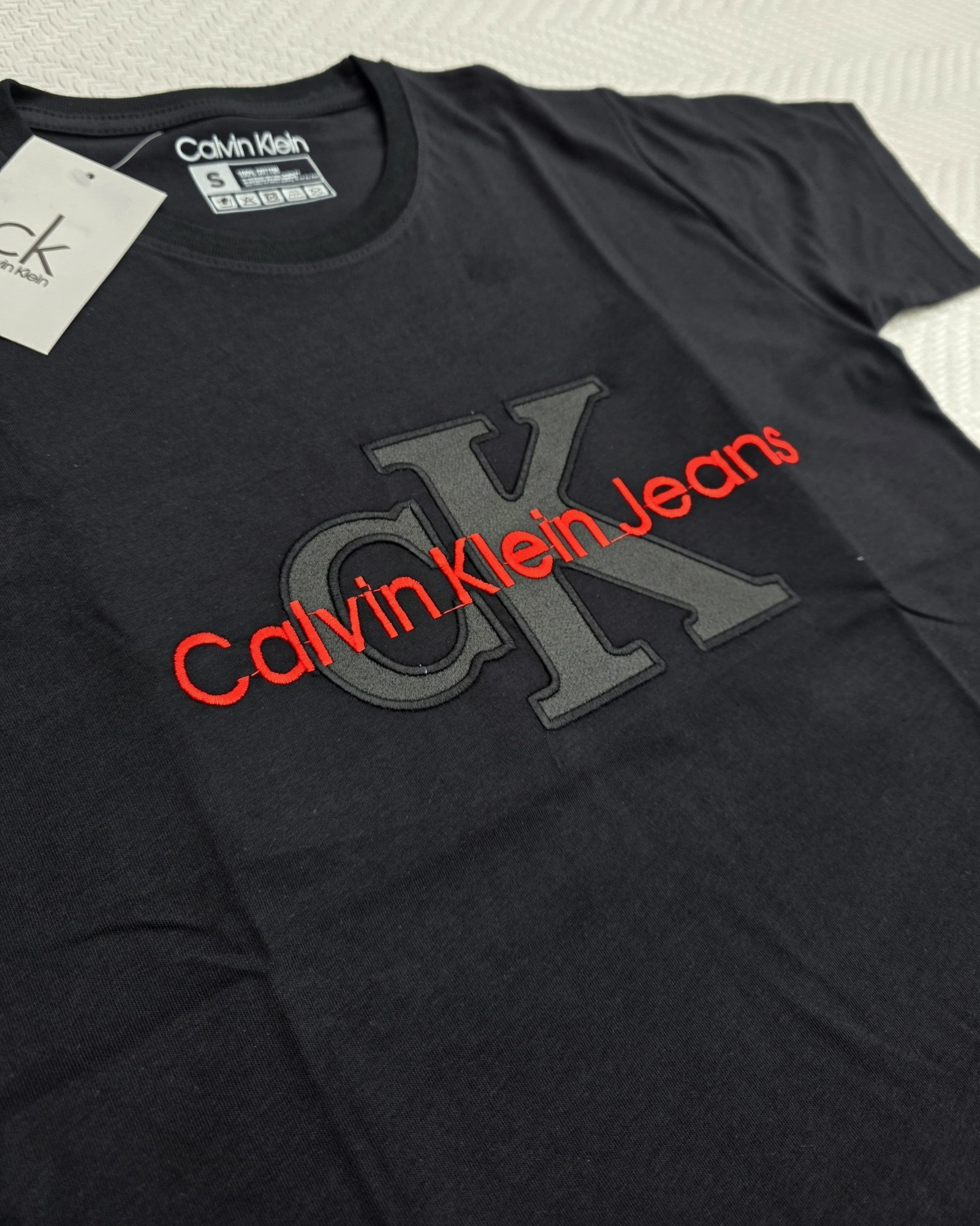 Remera de Hombre Premiun - Imagen 7