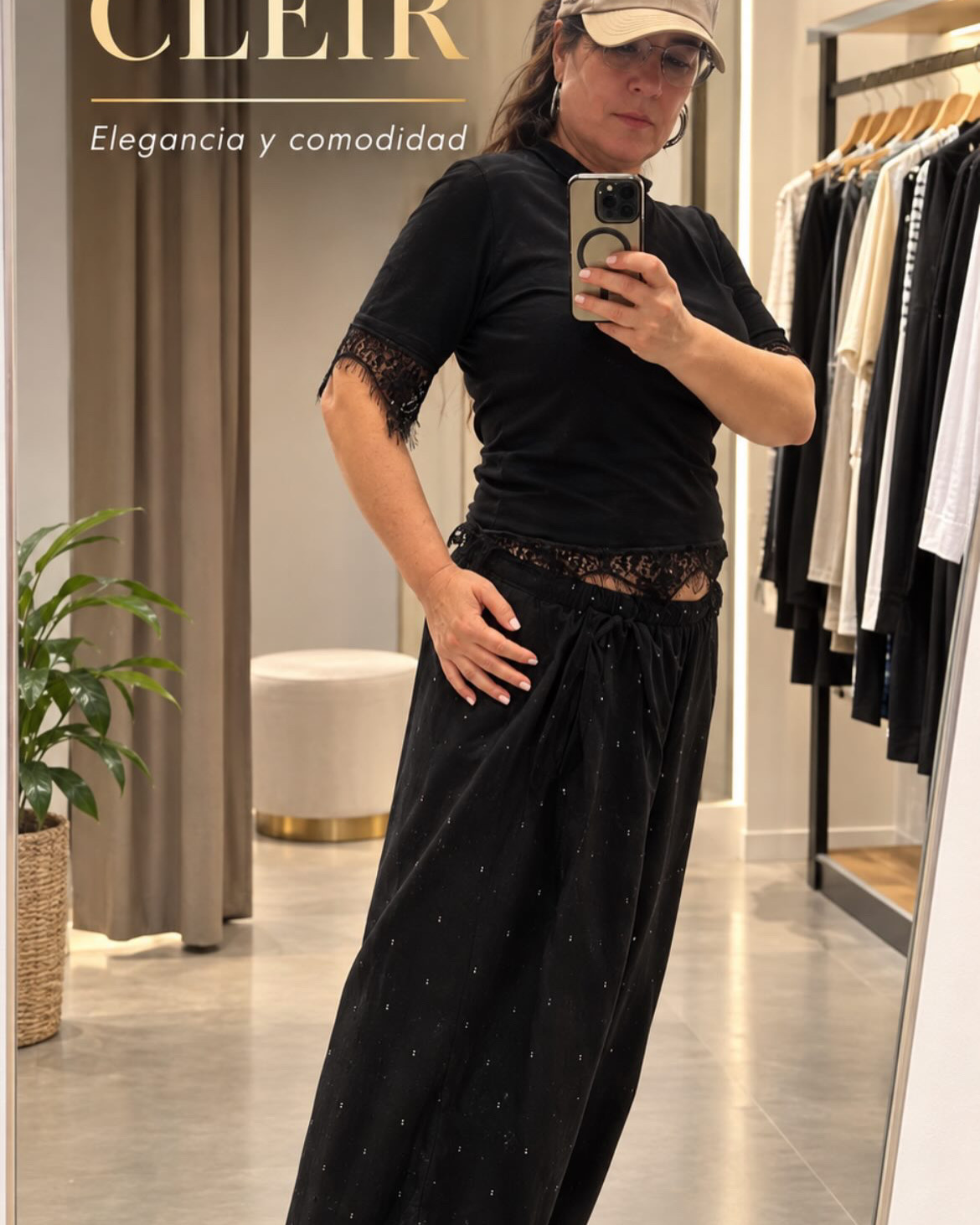 Babucha Cleir - 54FB2F01-D363-4709-BFA2-C0063AD43CEE.jpeg