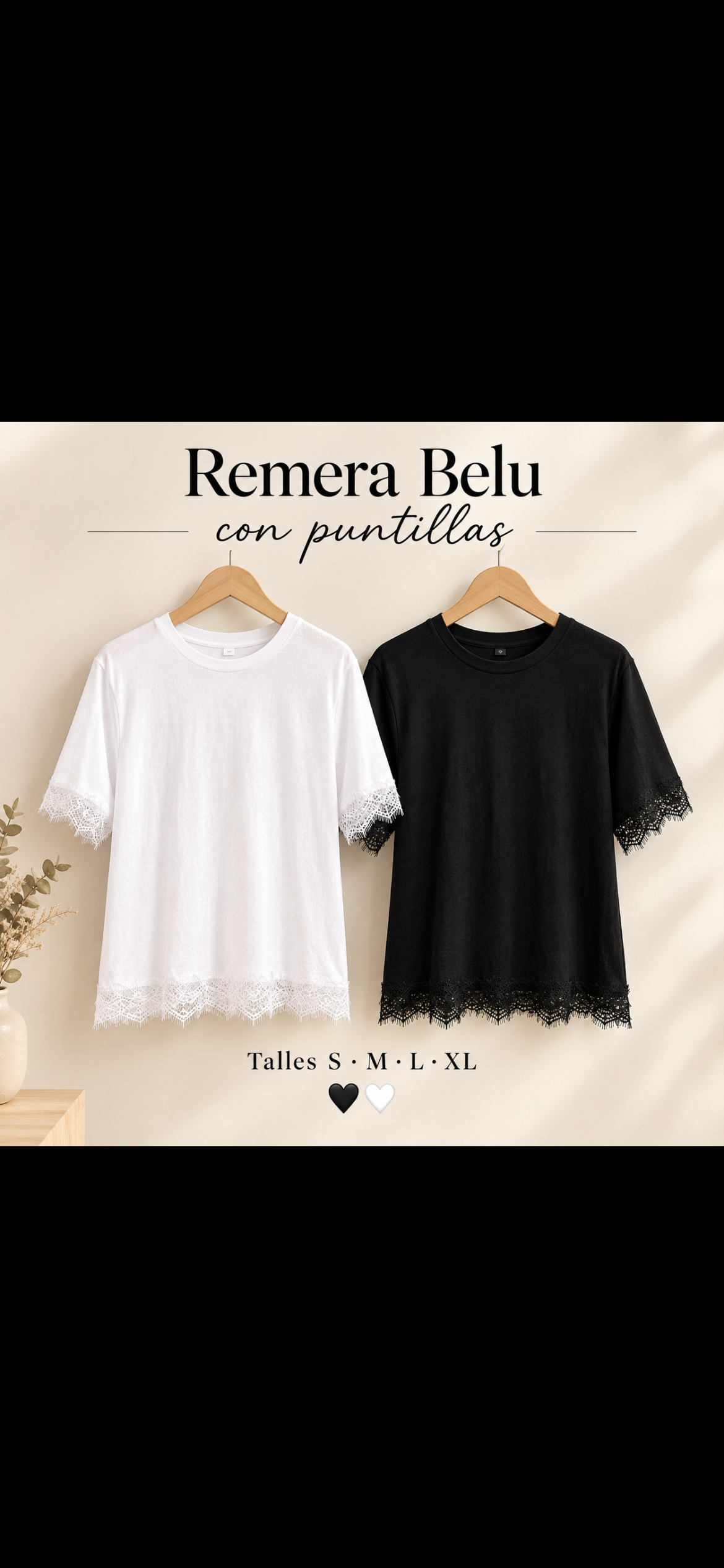 Remera Belu C Puntillas - IMG_1865.png