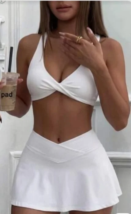 Conjunto