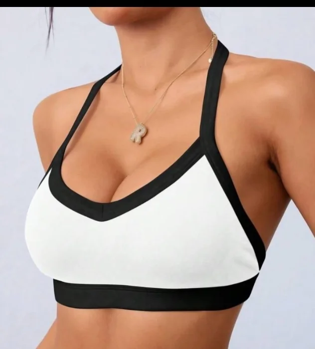 Top