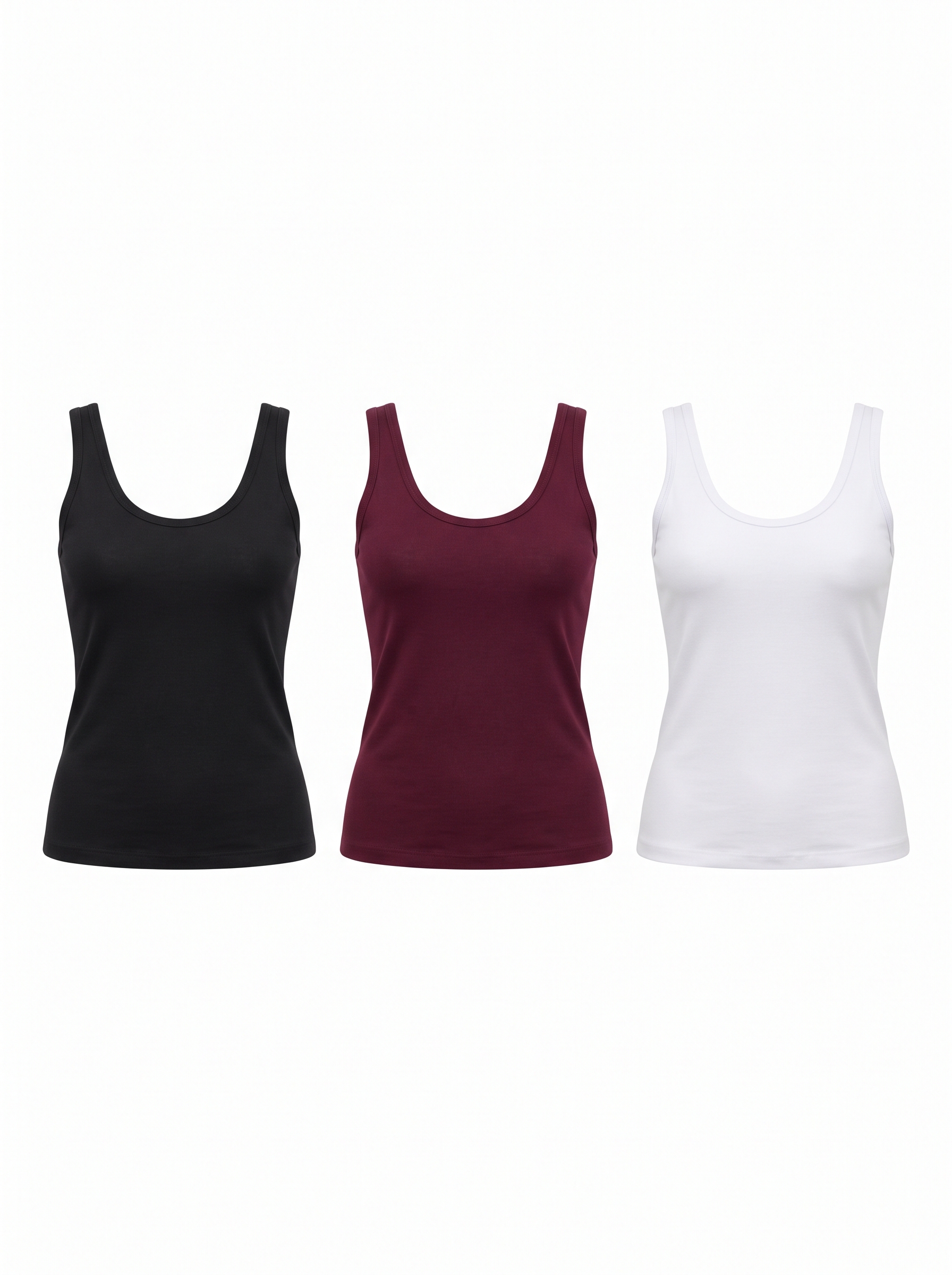 #160 Musculosa Basica Talle 1 y 2 - 160%20161%20(8).jpeg