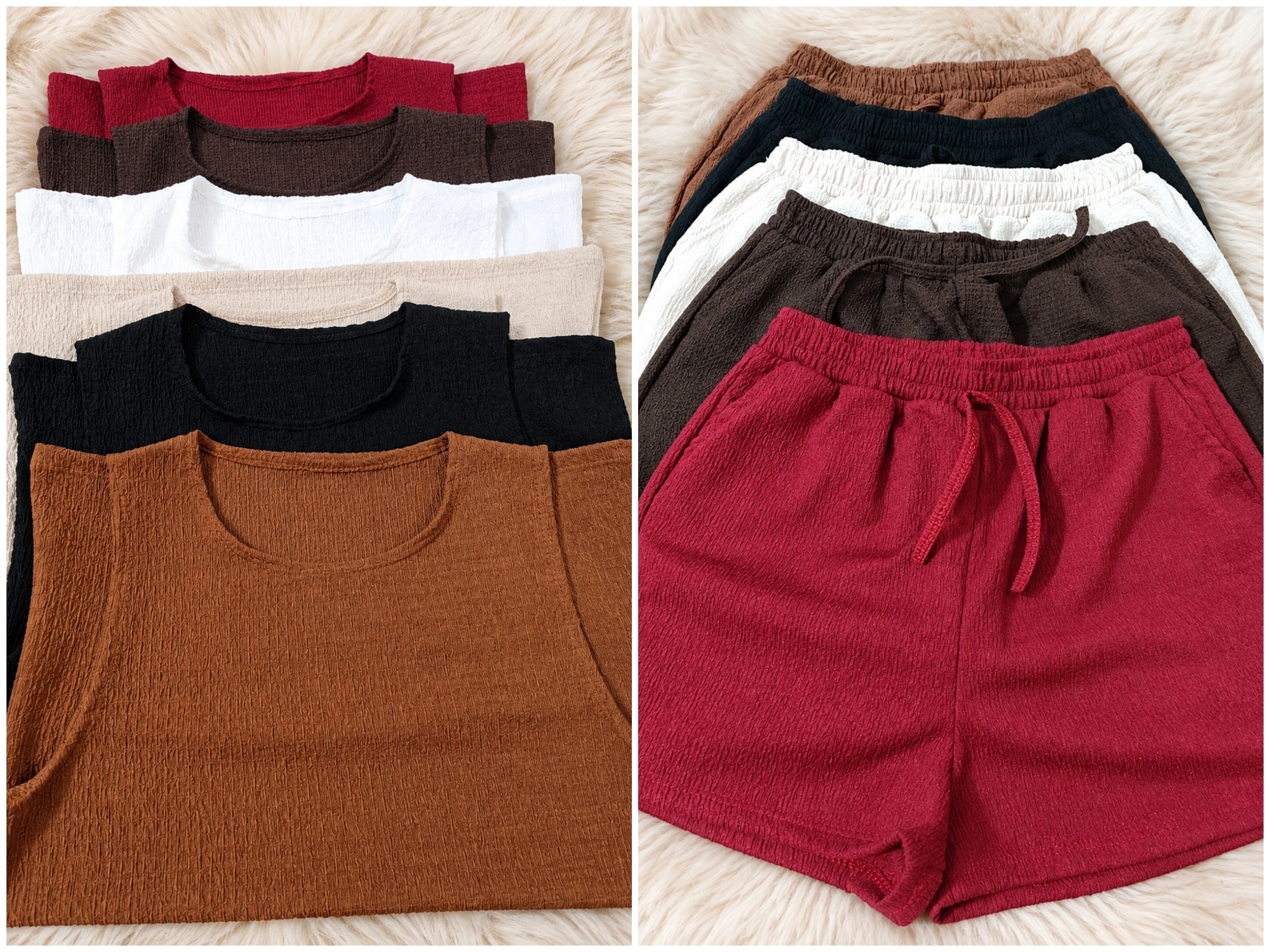 Conjunto Hawai - Imagen 3
