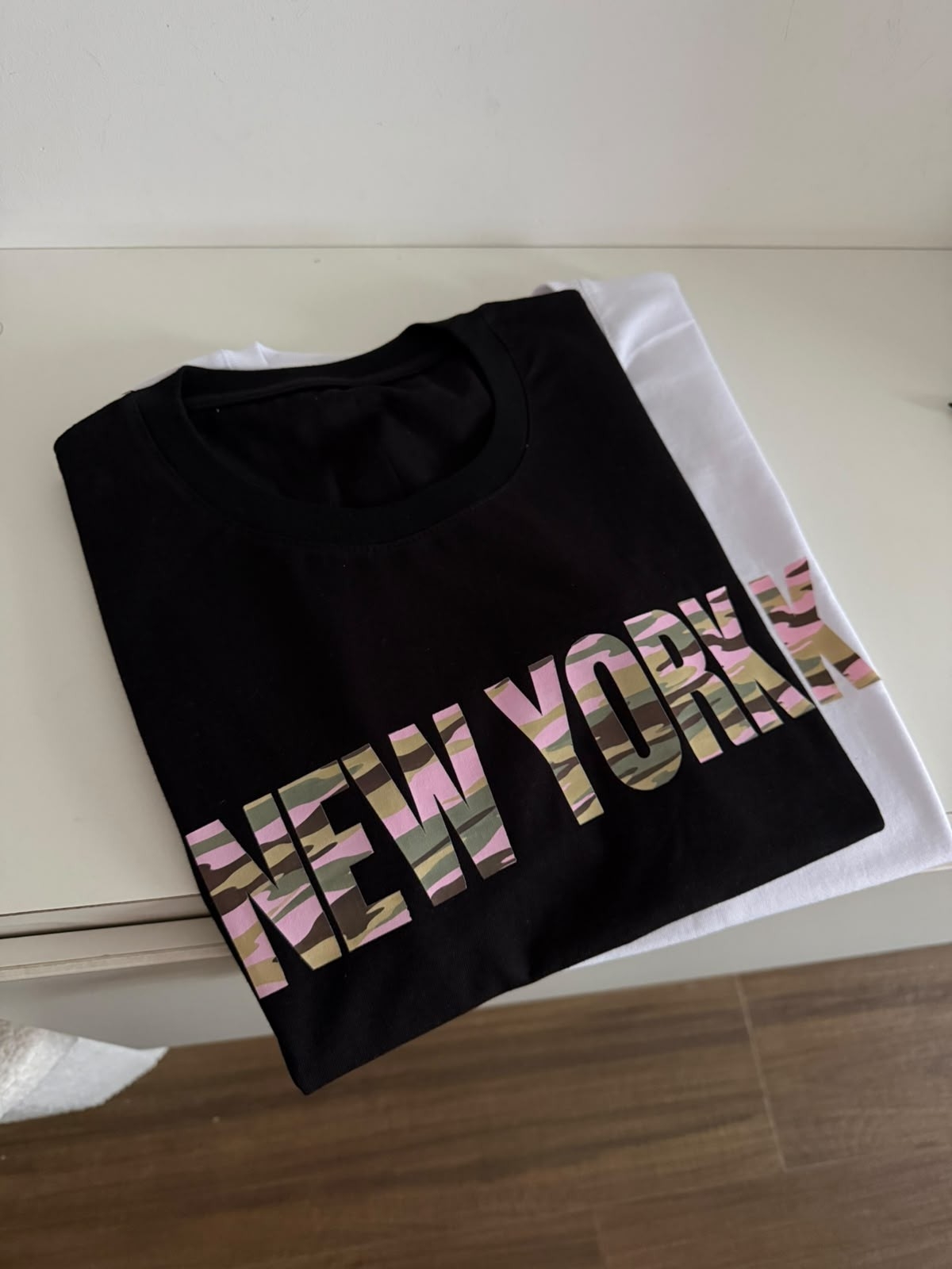 Reme Estamp Negro - Imagen 4