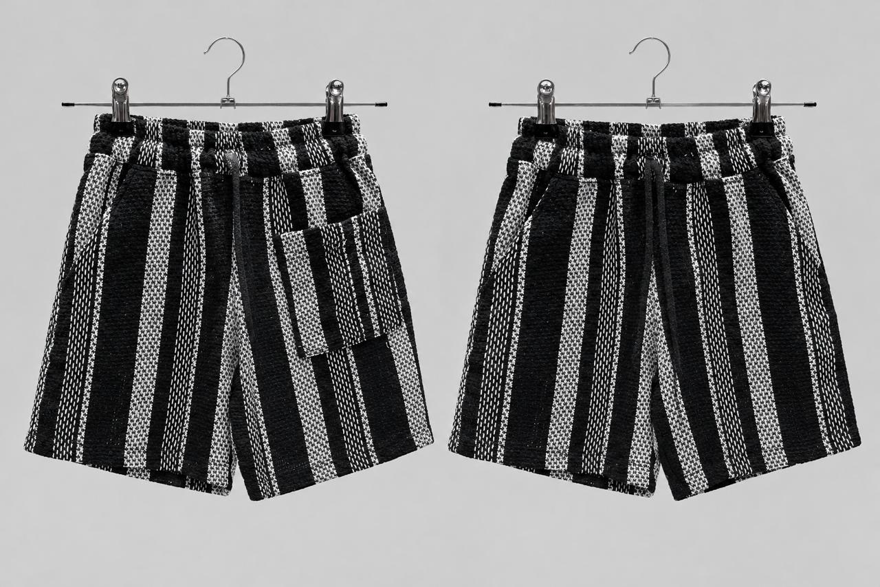 Bermuda Crochet Kids - 4e33a0a1-0072-41b2-a663-810d5dabcbc2.jpeg