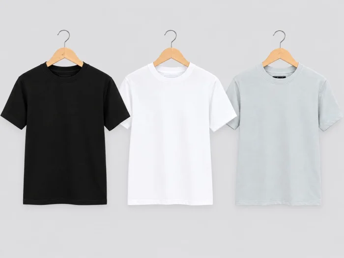 Remera Oversize  Lisa