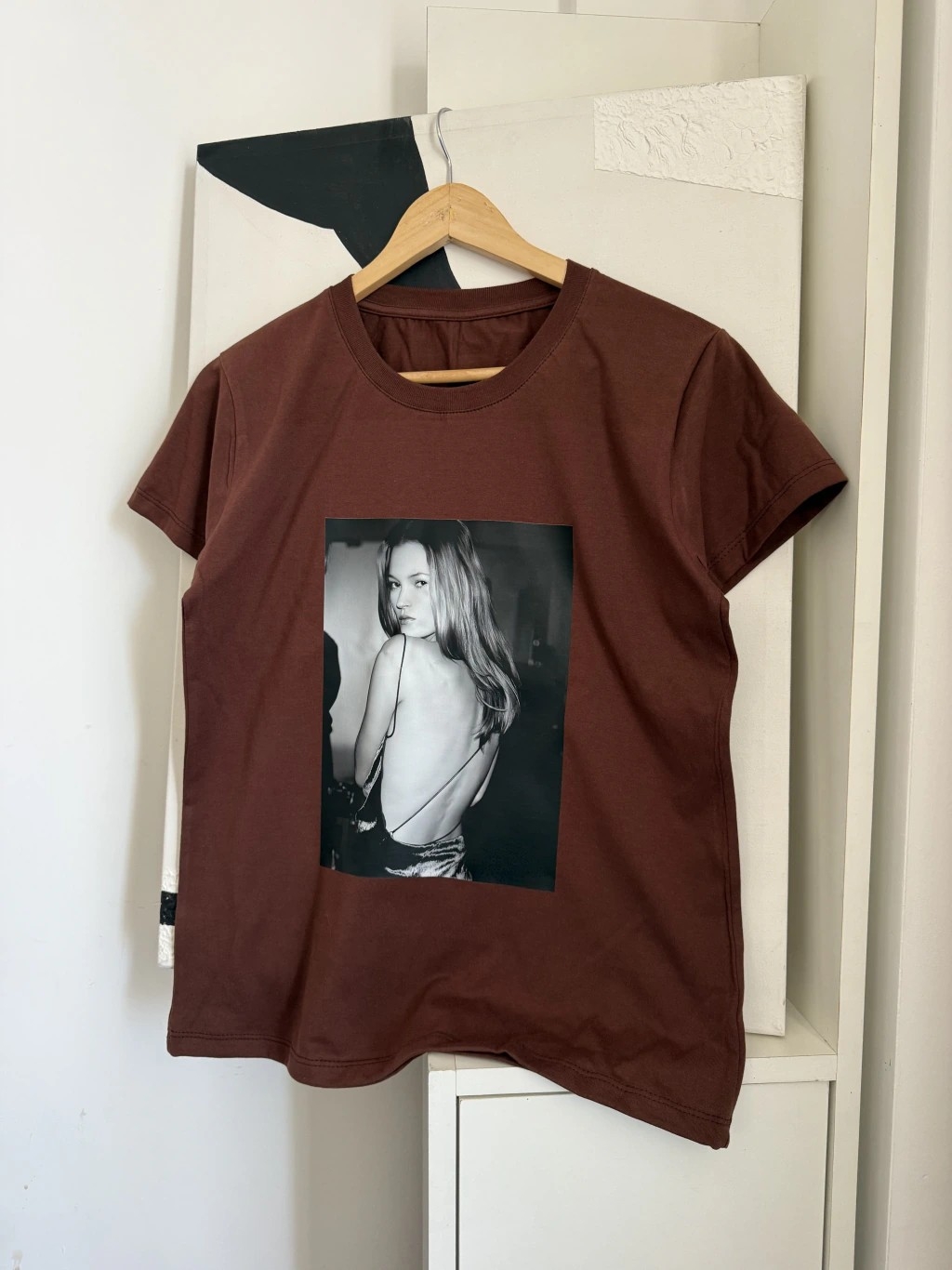 Reme Estamp Choco - Imagen 9