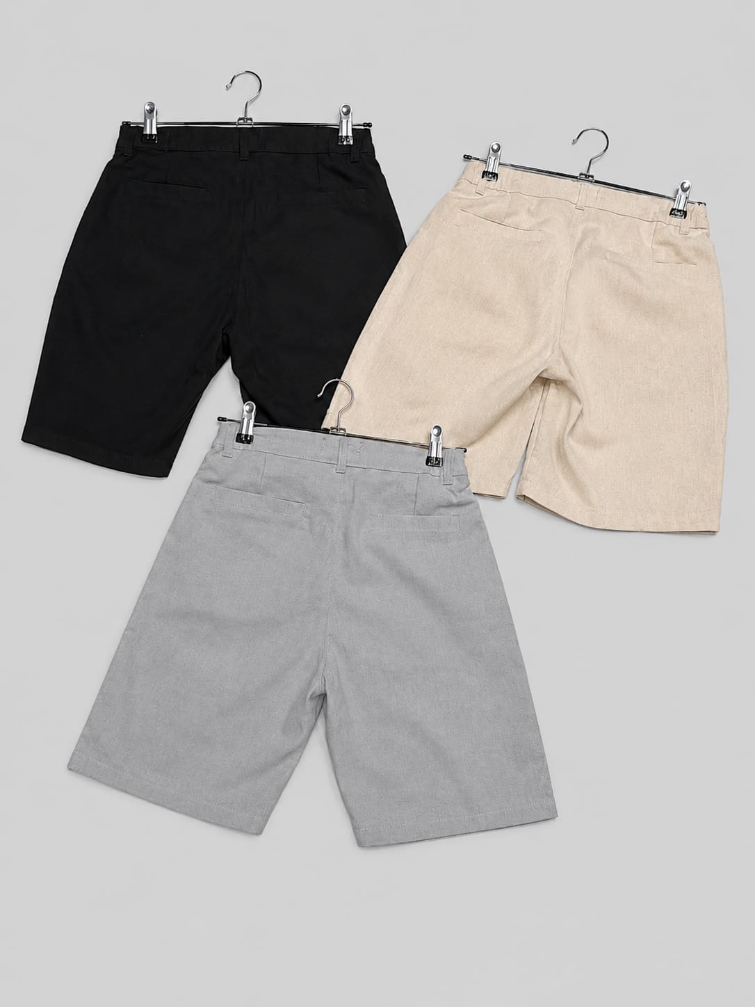 Bermudas Lino - 708e80de-52c0-40a0-a46d-586669a40c4b.jpeg