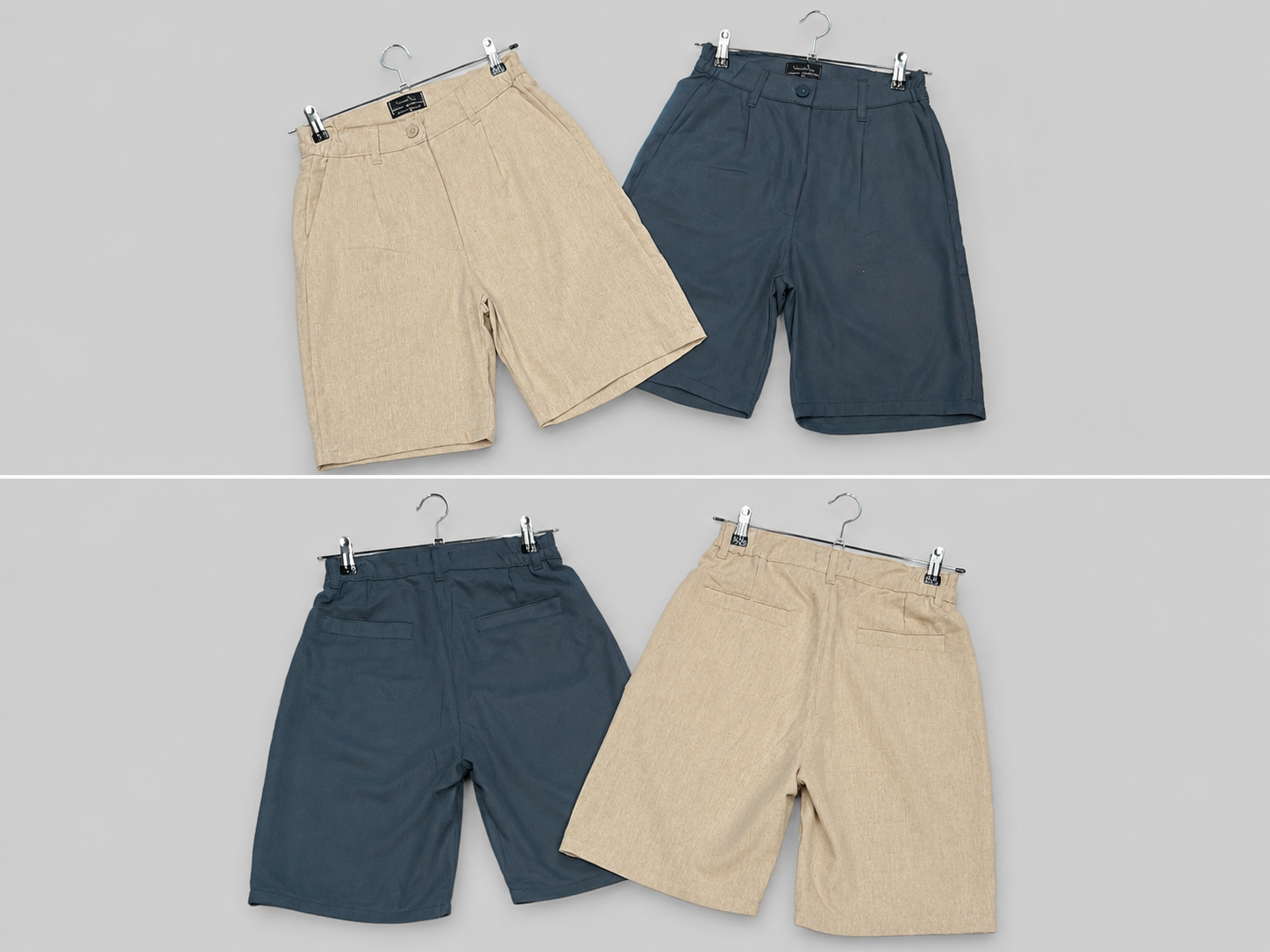 Bermudas Lino - 6D406D20-6984-4507-8532-8F36D63E8044.png