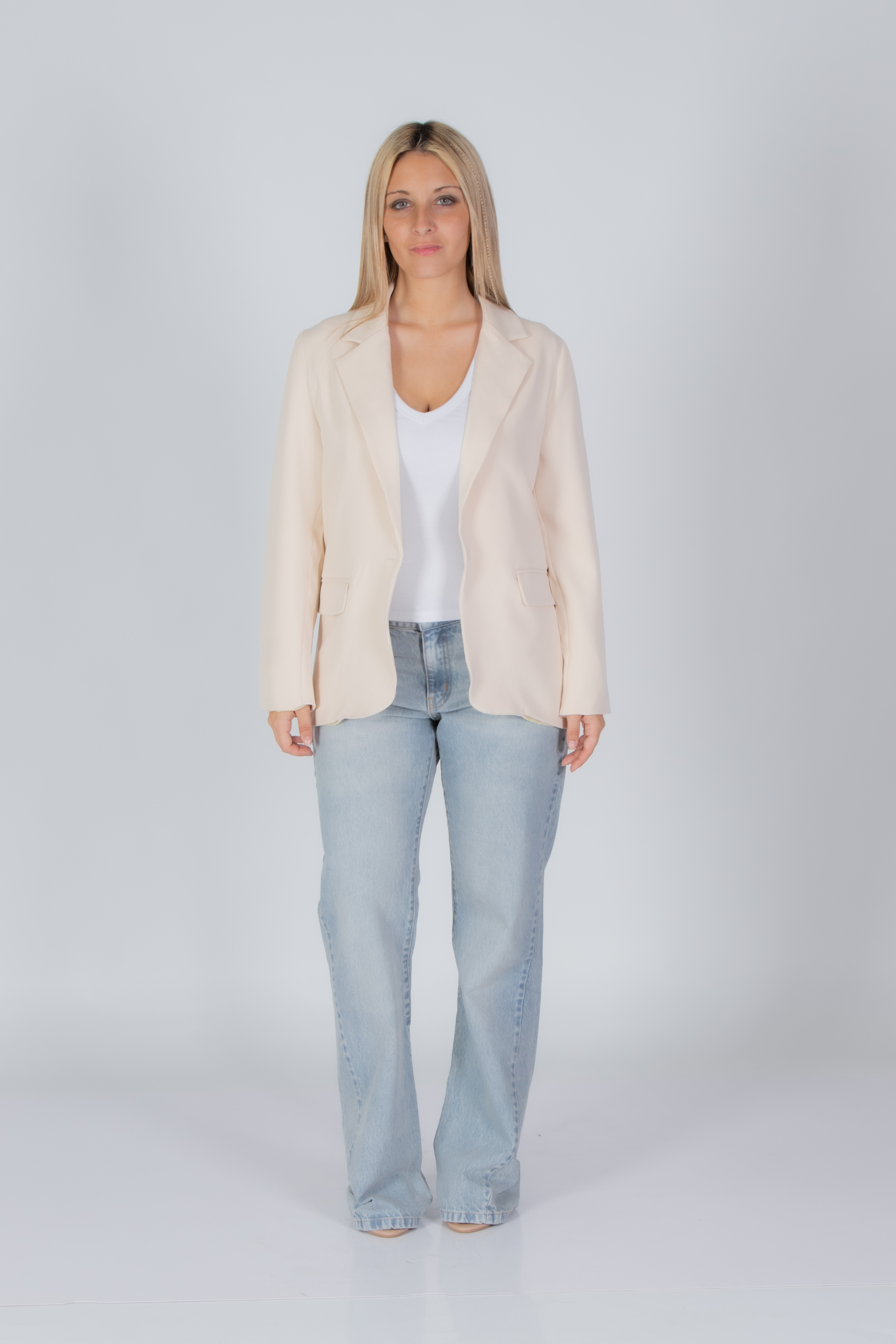 Blazer Sastrero - 5%20(3).jpg