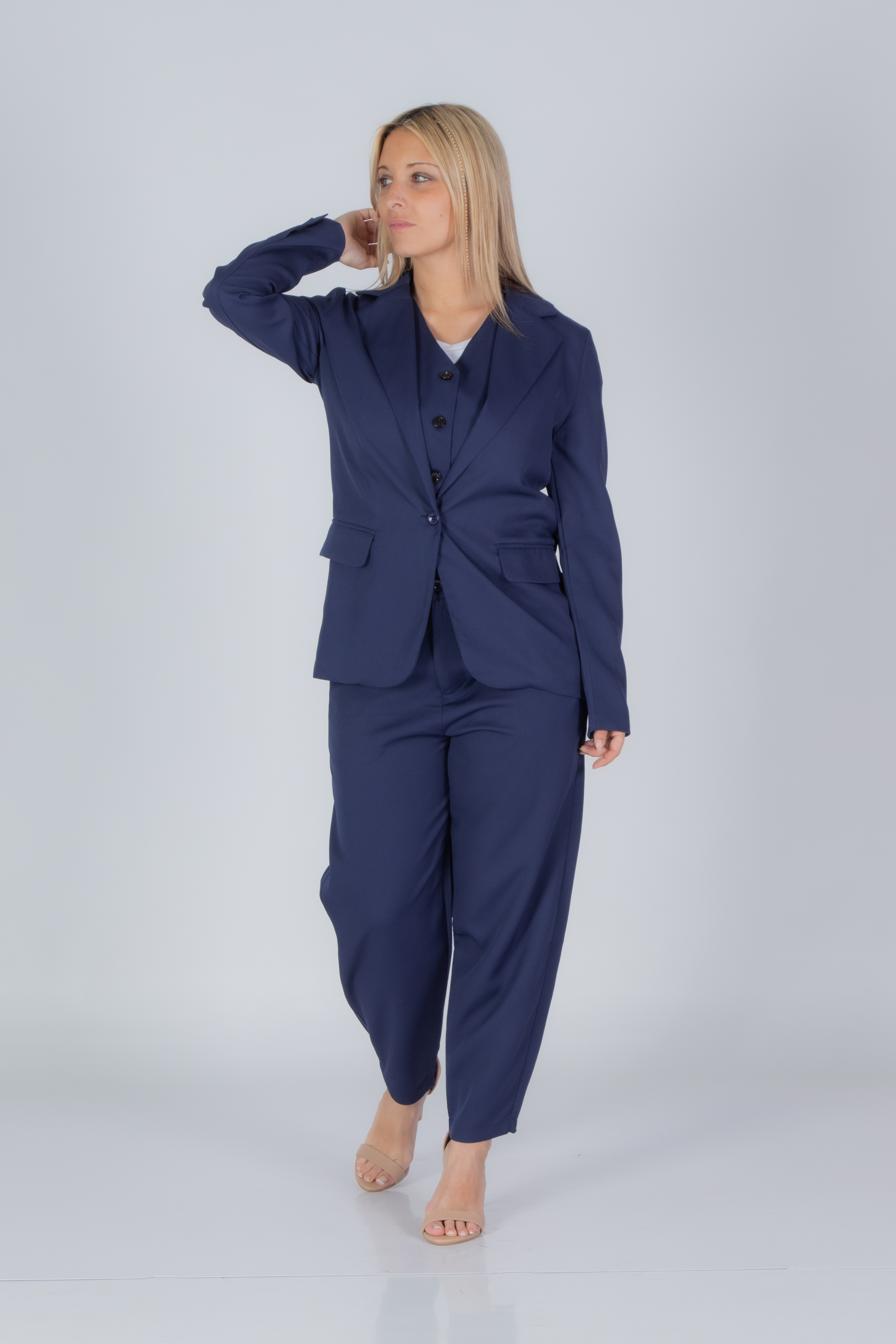 Blazer Sastrero - 7%20(19).jpg