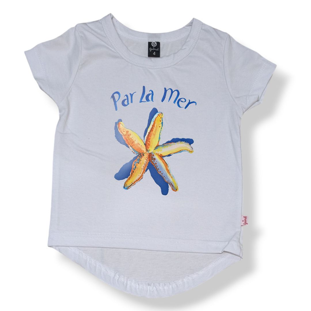 12202	remera Nena Teen Mc Estrella Par la Mer	 - 12202%20BCO.jpg